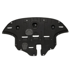 Protection inférieure du dessous de caisse image