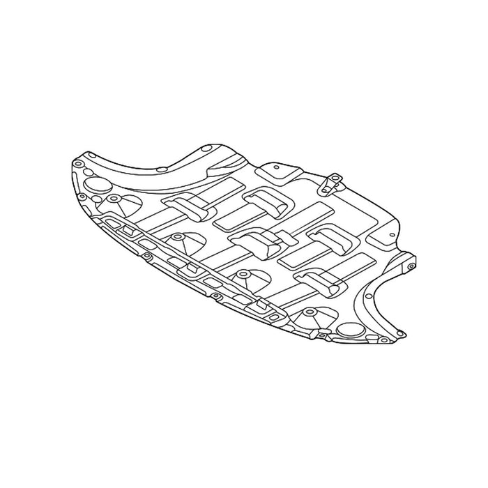 Partify rebuilt image - KI1228187