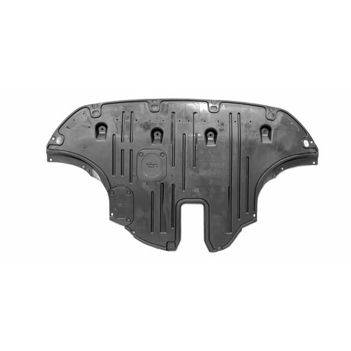 Kia Niro Front Lower Engine Cover - KI1228189