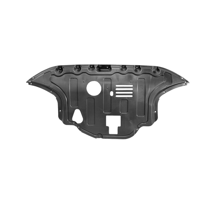Kia Seltos Lower Engine Cover 1.6L L4 - KI1228196