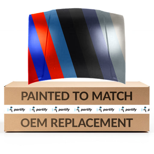 -Partify-Painted-Replacement-Body-Parts