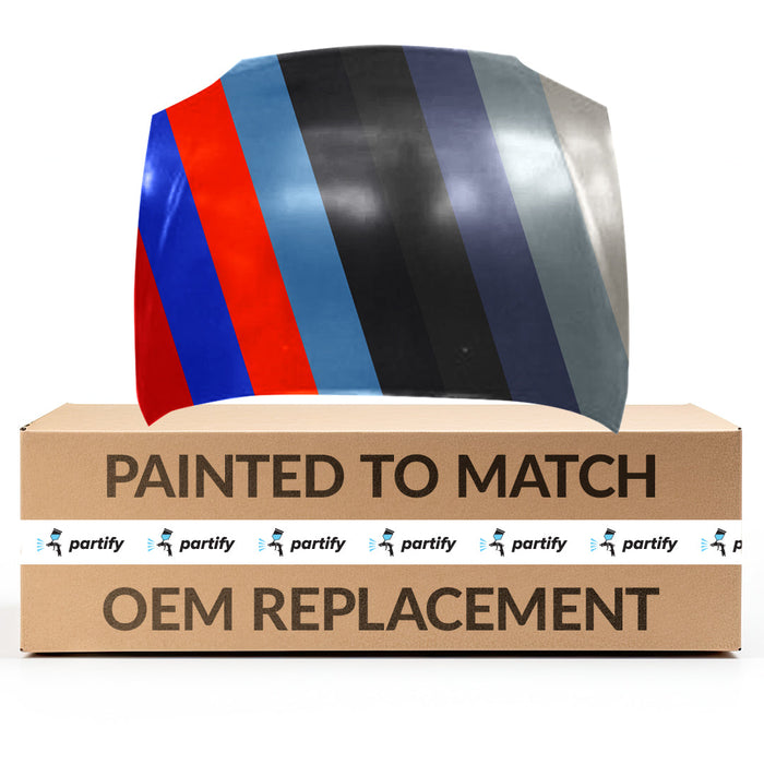 -Partify-Painted-Replacement-Body-Parts