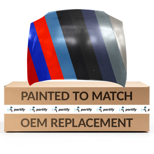 -Partify-Painted-Replacement-Body-Parts