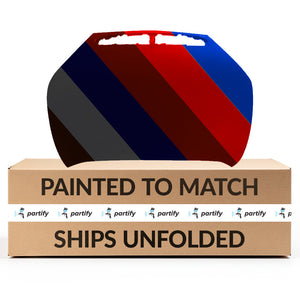 Capot image