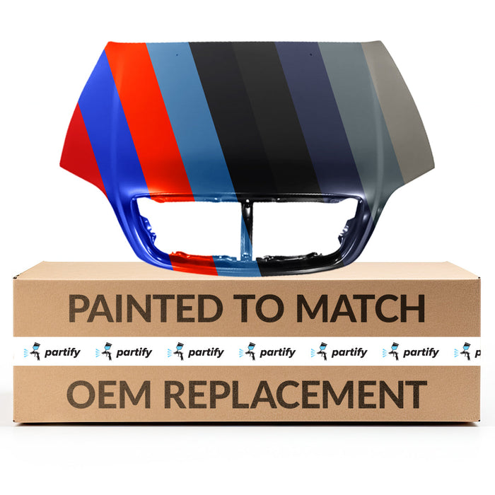 -Partify-Painted-Replacement-Body-Parts