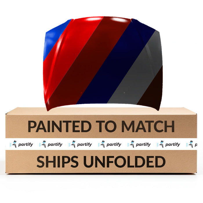 -Partify-Painted-Replacement-Body-Parts