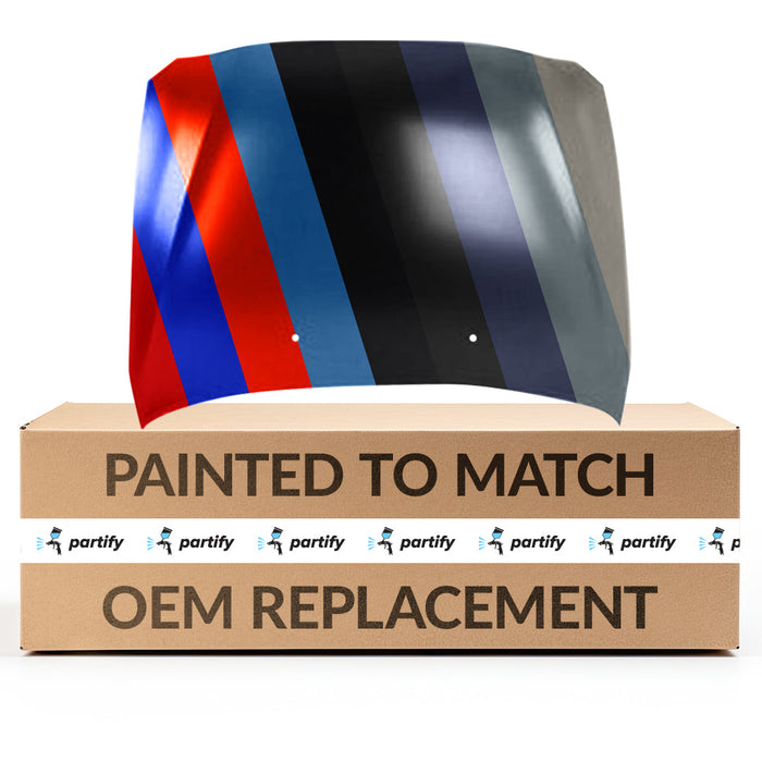 -Partify-Painted-Replacement-Body-Parts