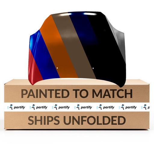 -Partify-Painted-Replacement-Body-Parts