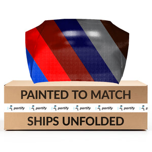 Capot image