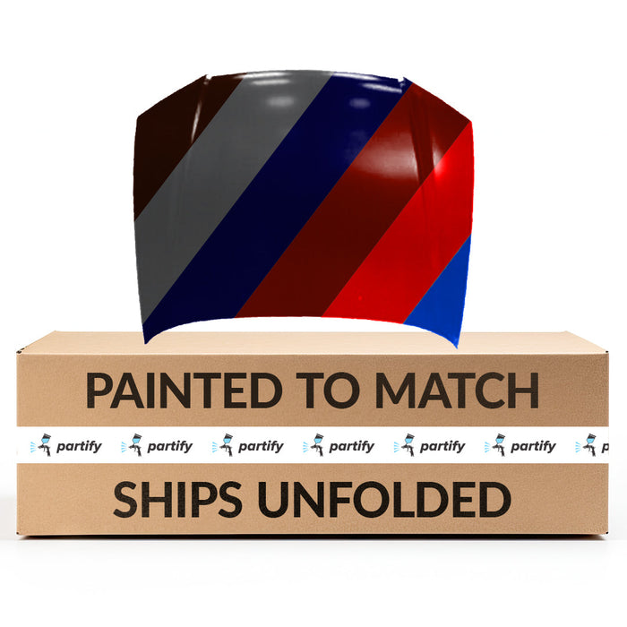 -Partify-Painted-Replacement-Body-Parts