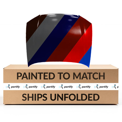 -Partify-Painted-Replacement-Body-Parts