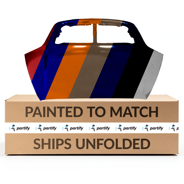 -Partify-Painted-Replacement-Body-Parts