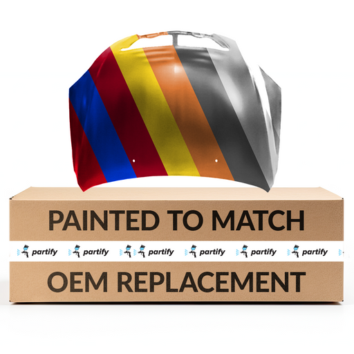 -Partify-Painted-Replacement-Body-Parts