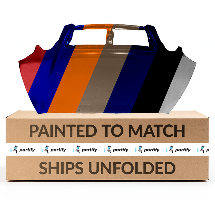 -Partify-Painted-Replacement-Body-Parts