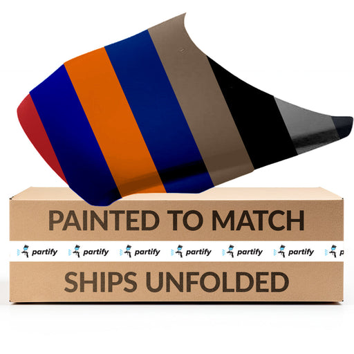 -Partify-Painted-Replacement-Body-Parts