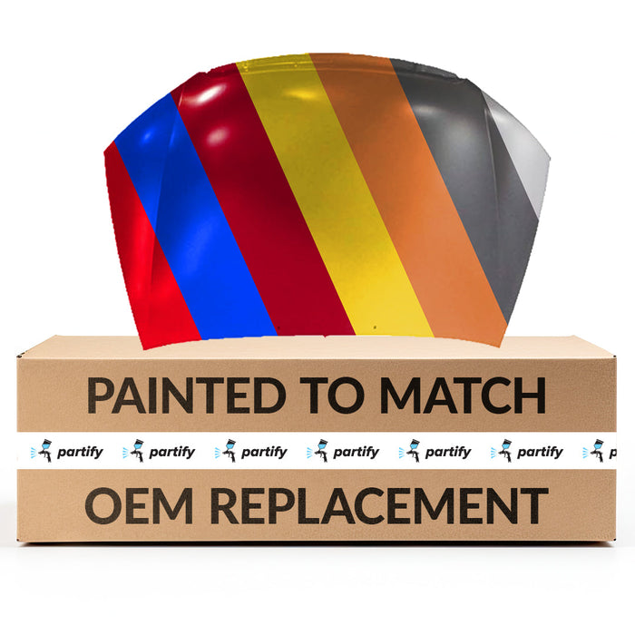 -Partify-Painted-Replacement-Body-Parts