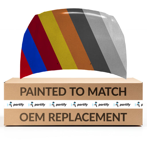 -Partify-Painted-Replacement-Body-Parts