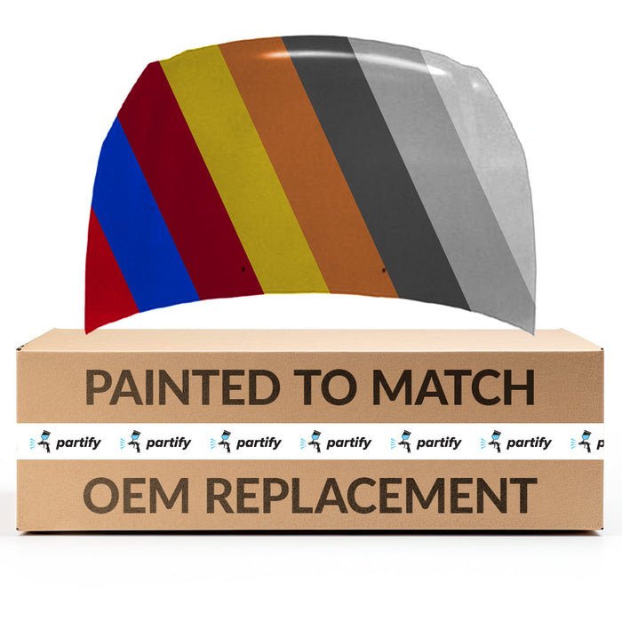 -Partify-Painted-Replacement-Body-Parts