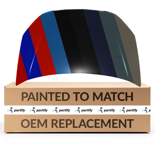 -Partify-Painted-Replacement-Body-Parts