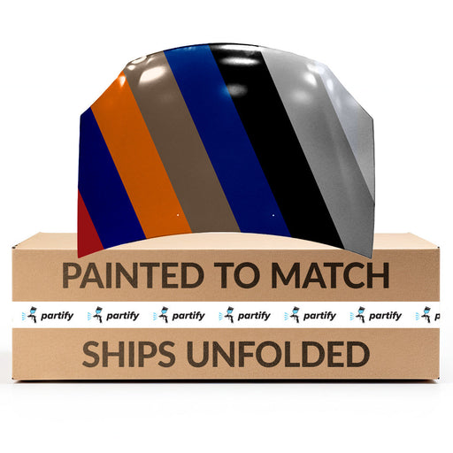 -Partify-Painted-Replacement-Body-Parts