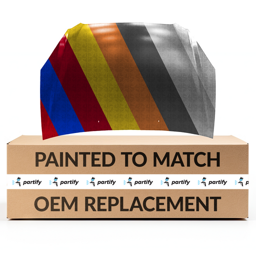 -Partify-Painted-Replacement-Body-Parts