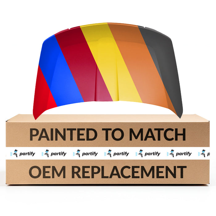 -Partify-Painted-Replacement-Body-Parts