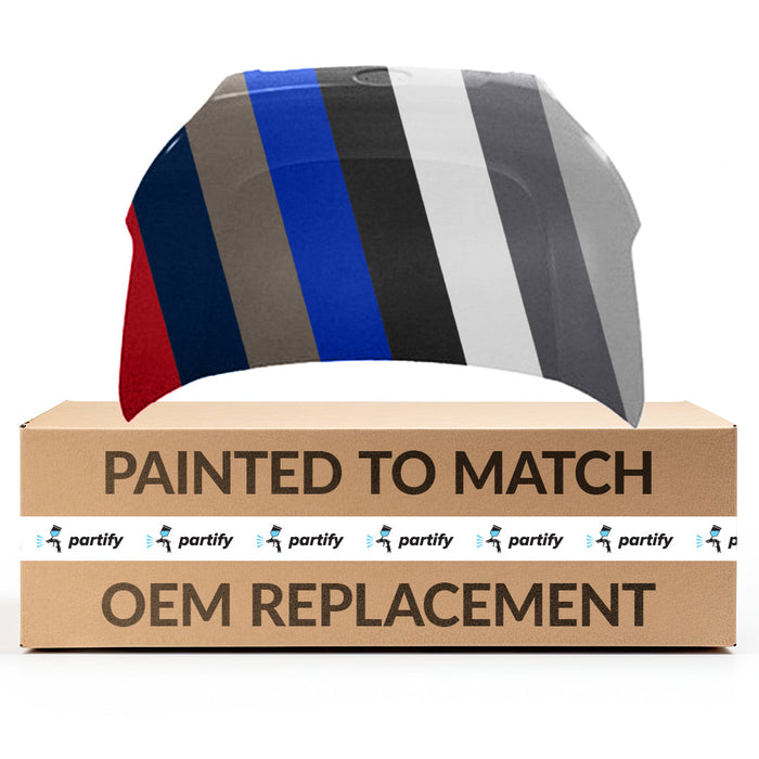 -Partify-Painted-Replacement-Body-Parts