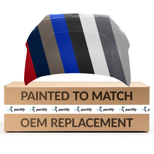 -Partify-Painted-Replacement-Body-Parts