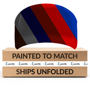 Capot image