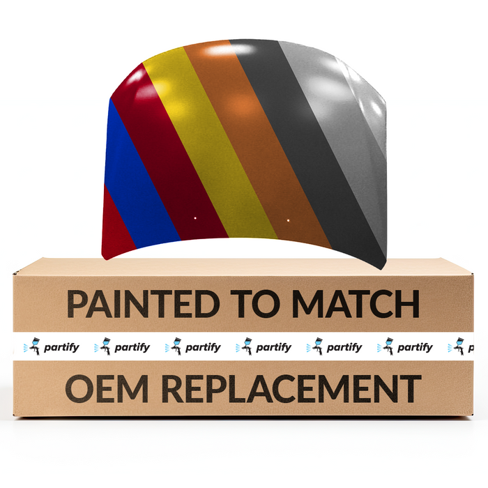 -Partify-Painted-Replacement-Body-Parts