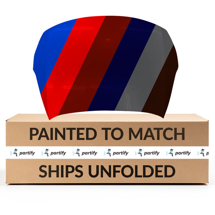 -Partify-Painted-Replacement-Body-Parts