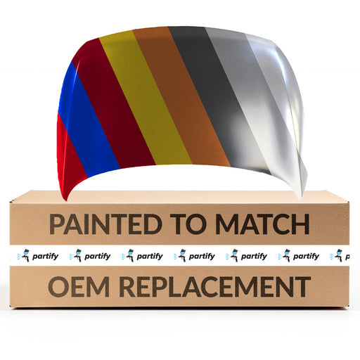 -Partify-Painted-Replacement-Body-Parts