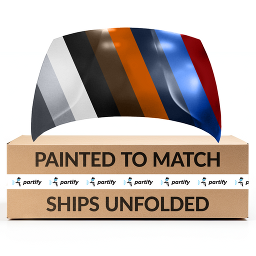 -Partify-Painted-Replacement-Body-Parts