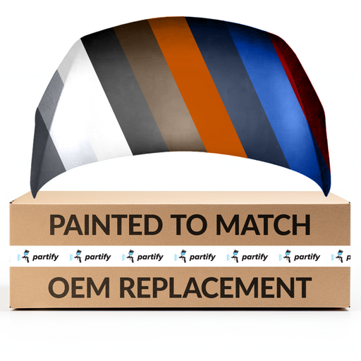 -Partify-Painted-Replacement-Body-Parts