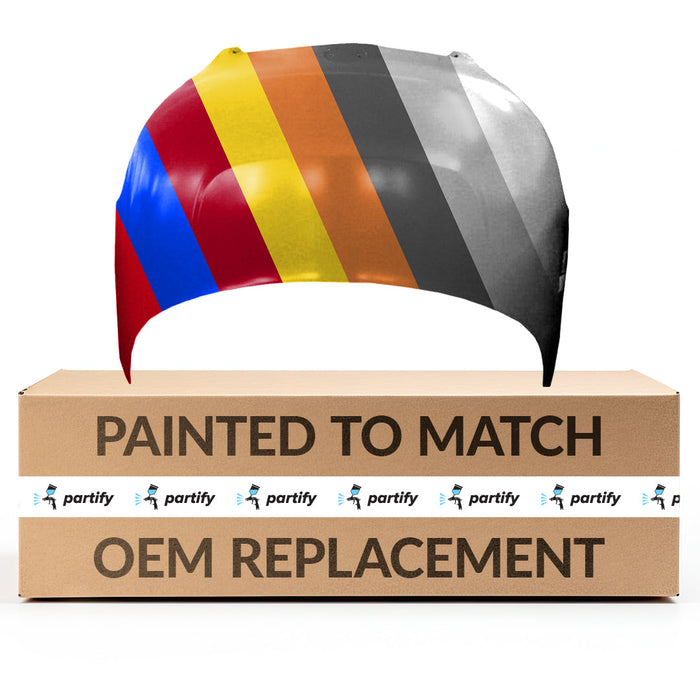 -Partify-Painted-Replacement-Body-Parts