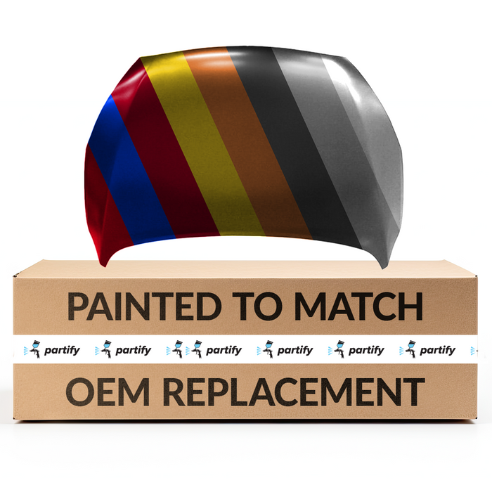 -Partify-Painted-Replacement-Body-Parts