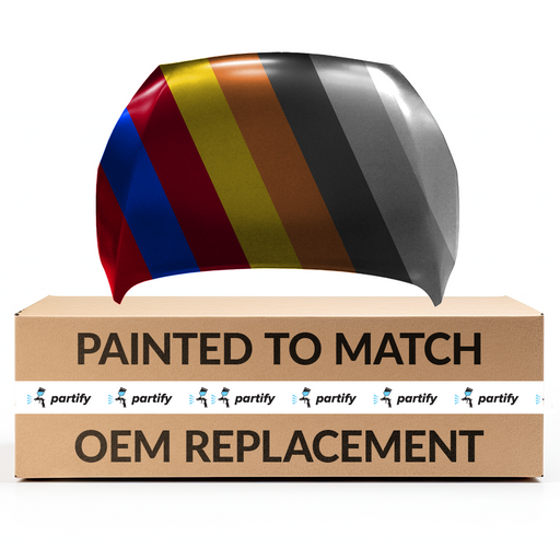 -Partify-Painted-Replacement-Body-Parts