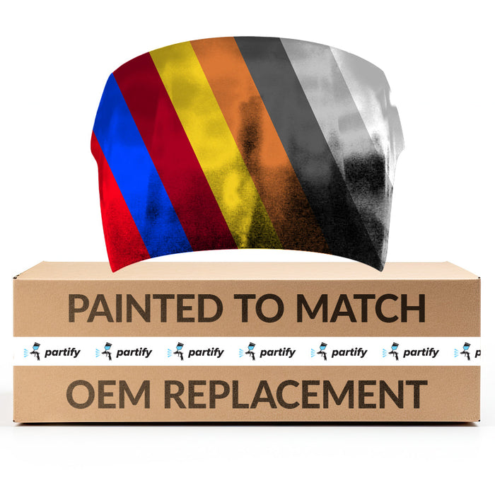 -Partify-Painted-Replacement-Body-Parts