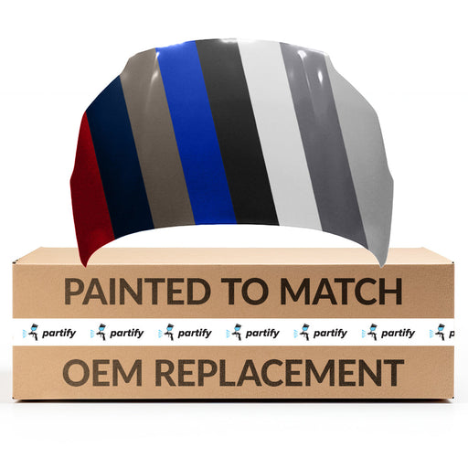 -Partify-Painted-Replacement-Body-Parts