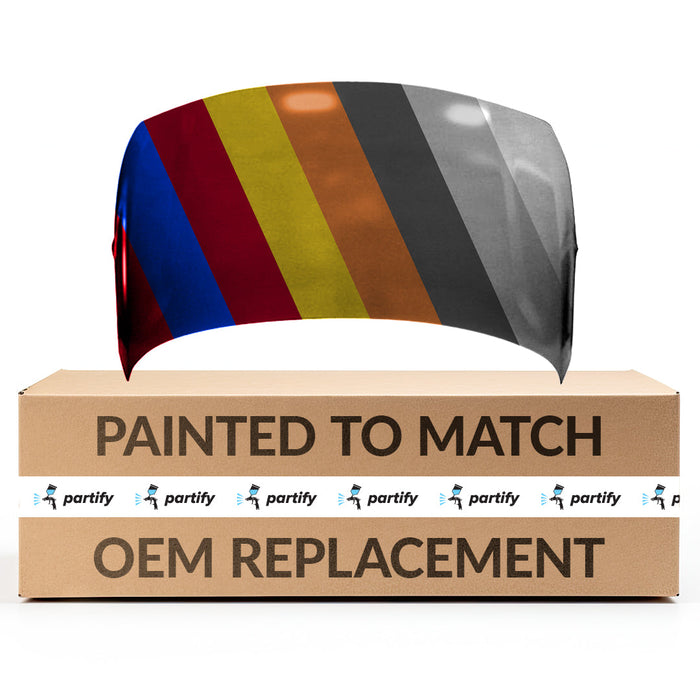 -Partify-Painted-Replacement-Body-Parts