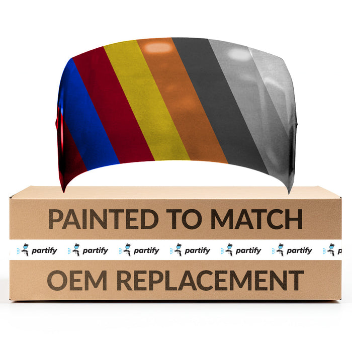 -Partify-Painted-Replacement-Body-Parts