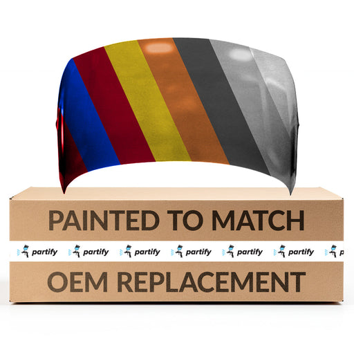 -Partify-Painted-Replacement-Body-Parts