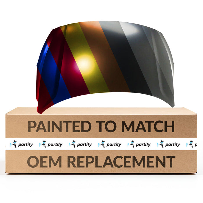 -Partify-Painted-Replacement-Body-Parts