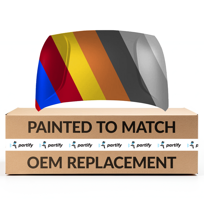 -Partify-Painted-Replacement-Body-Parts