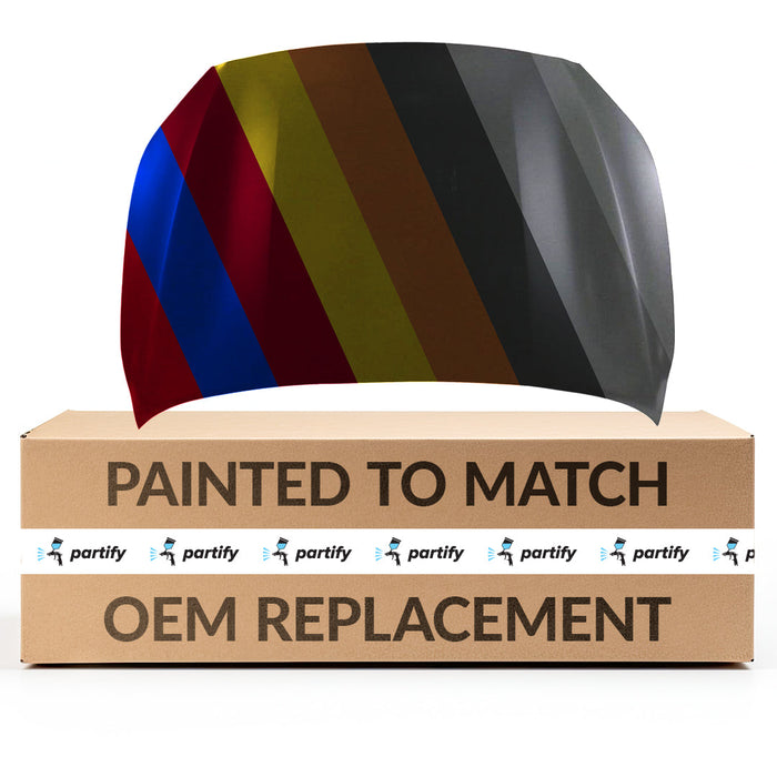 -Partify-Painted-Replacement-Body-Parts