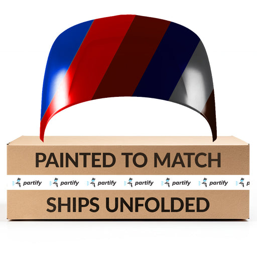 -Partify-Painted-Replacement-Body-Parts