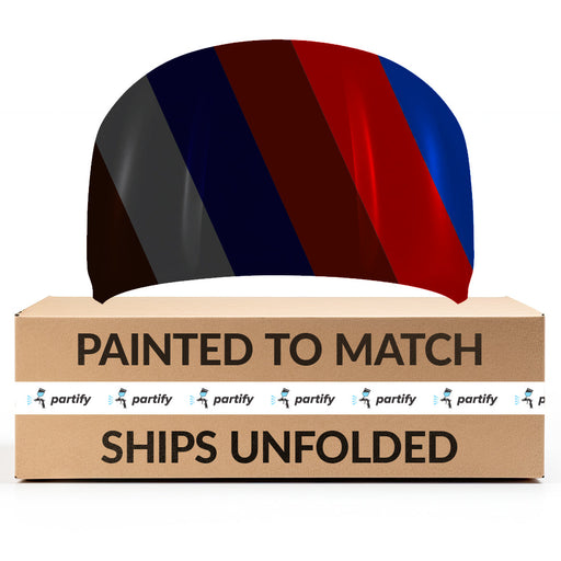 -Partify-Painted-Replacement-Body-Parts