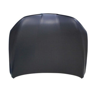 Capot image