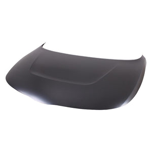 Capot image