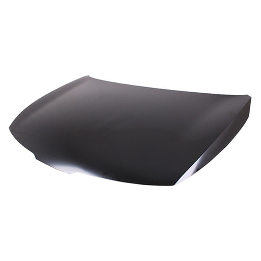 2023-2024 Kia Sportage Hood Usa Built - KI1230154-Partify-Painted-Replacement-Body-Parts